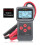 Micro-200 Pro Car Motorcycle Battery Tester 12/24V Multi-Language Digital Battery System Analyzer for Brazil Version 4