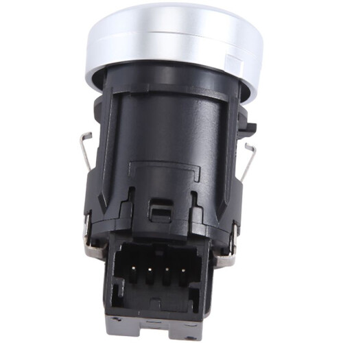 Car Start Stop Engine  Button 8K0905217A for  A4 B8 A5 Q5 RS5 2