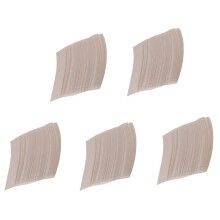180x Strong Super Fixed Hair System Adhesive Tape Super Strong Adhesive Tape Extended Lace Wig