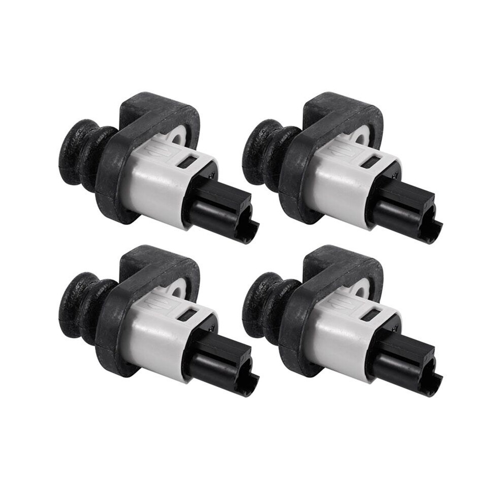 4X Door One Pin For Patrol Gu Gq Y60 Y61 25360-10V00 Light 6034274658081