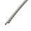 48 Stueck E-Gitarre Bunddraht Set 2.2mm 4