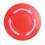 2X Red Mushroom Cap 1NO 1NC DPST Emergency Stop Push Button  AC 660V 10A 3