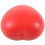 2X Heart Stress Reliever  Red 4