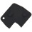 2X 2 Keys Rubber Button Key Remote Control For  Yaris Rav4  Mr2 Celica 3