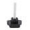 2X M8 x 40mm Screws Star  Wing screw Clamp knob handle black 2