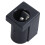 90 Pcs  Power Jack Socket 2.1mm x 5.5mm -Type PCB Mount -005 5