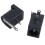 90 Pcs  Power Jack Socket 2.1mm x 5.5mm -Type PCB Mount -005 2