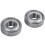 607Z 7 x 19 x 6mm Double Shielded Deep   Bearings 10 Pcs 4