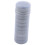 20Pcs 6000RS Shielded Deep  Radial  Bearings 10mmx26mmx8mm 8