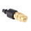 20 pcs Adjustable Misting Nozzle for Gardening Sprinkle Brass Watering Sprinkler Sprayer for Irrigation System 7