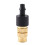20 pcs Adjustable Misting Nozzle for Gardening Sprinkle Brass Watering Sprinkler Sprayer for Irrigation System 3