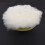 22Pcs 3 inch Waves Buffer Polishing Pad Set for Car Polisher 6