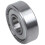 607Z 7 x 19 x 6mm Double Shielded Deep   Bearings 10 Pcs 6