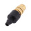20 pcs Adjustable Misting Nozzle for Gardening Sprinkle Brass Watering Sprinkler Sprayer for Irrigation System 6