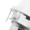 2X E14 Cuisson Du Support de Lampe Au Four 15W / 25W Support de Lampe D'Éclairage Bouchon de Lampe 9
