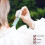 240Pcs Transparent Empty Spray Bottles 3Ml Plastic  Refillable Container Empty Cosmetic Containers 6