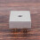 3X Single Phase Diode Bridge Rectifier 50A 1000V KBPC5010 New 8