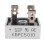 3X Single Phase Diode Bridge Rectifier 50A 1000V KBPC5010 New 2