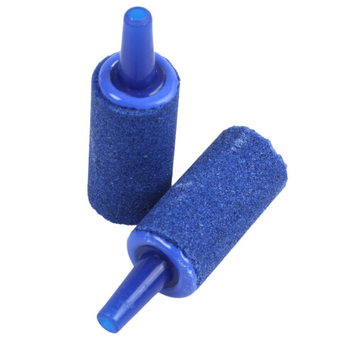 Fish Tank Mineral Bubbles Air Stone, 30 Pieces, 2