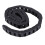 3X 10 x 20mm 1M Open  Both Side Plastic Towline Cable Drag Chain 2