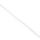 3X 50CM  3.0 III SATA3 7pin Data Cable Right Angle 6Gb/s SSD Cables HDD Hard Disk Data Cord 8