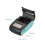 5X GOOJPRT PT-210 Portable Thermal Printer Handheld 58mm Receipt Printer 4