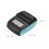 5X GOOJPRT PT-210 Portable Thermal Printer Handheld 58mm Receipt Printer 5