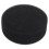 220Pcs 3 inch Waves Buffer Polishing Pad Set For Car Polisher 7