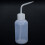 20pcs 250ml Tattoo Diffuser Green Soap Water Wash Squeeze Bottle Lab Non-Spray 4
