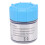 2X HY510 10g Grey Thermal Conductive Grease Paste For CPU GPU Chipset Cooling 5