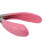 2X Handheld Staple Remover Lifter Opener Spring-loaded Staple Puller for Office School Home Use () 8