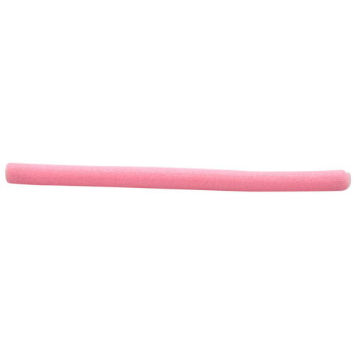 20 pcs Curler Makers Twist Curls Tool DIY Styling Hair Rollers (Random Color) 1