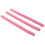 20 pcs Curler Makers Twist Curls Tool DIY Styling Hair Rollers (Random Color) 3