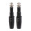 2X  Adapter HüLle für   Bertha 815 EPIC GBB XR 1