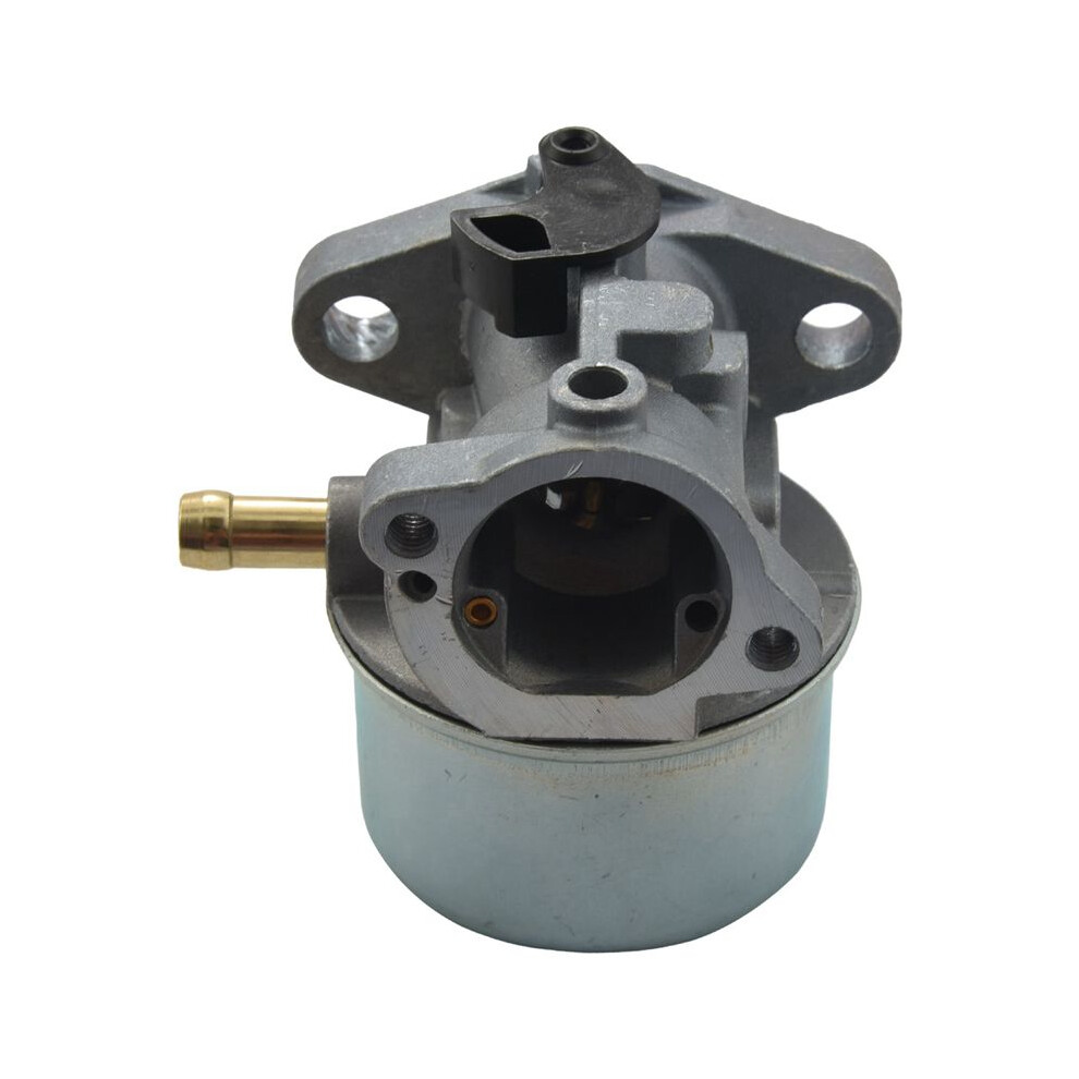 2X 799868 Carburetor For Briggs & Stratton 498170 799872 694202 498966 14111 498254 497586 694882 693909 692648 497410 4711324518527