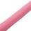 20 pcs Curler Makers Twist Curls Tool DIY Styling Hair Rollers (Random Color) 8