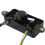 2X 2KW Gasoline Generator Parts AVR Single-Phase Automatic Voltage Rectifier 8