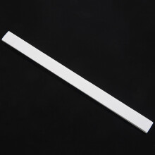 4X 20Cm Photo Box Led Light Strip For Photo Studio Box The Of Light For Photography Light Box Studio Accessories