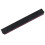 5X Ruby Sharpening Grindstone Whetstone Oilstone Grit 3000 Sharpener System Tool 3