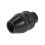 9Pcs Multi Quick Change Keyless Chuck Universal Chuck Replacement For  4486 Rotary Tools 3000 4000 7700 8200 6