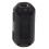 12 Pcs Clip  EMI RFI Noise Ferrite Core Filter for 5mm Cable 2
