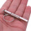 2X 3-In-1 Eyeglass Sunglass Spectacle Frame Repair Kit Screwdriver Tool 8