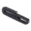 4X 10 x 20mm 1M Open  Both Side Plastic Towline Cable Drag Chain 6