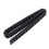 4X 10 x 20mm 1M Open  Both Side Plastic Towline Cable Drag Chain 4