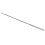 2X 22.5cm 4 Section Telescoping AM FM Radio Antenna 3.5mm Plug 8