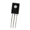 20 Stueck NPN Mittlerer Leistungstransistor D882 5