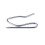20Pcs Curtain Drapery Pin Hooks - Silvery 6