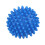 2X 6 x  Reusable Dryer Balls Fabric Softener 3