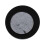 4 Pcs Laptop Notebook Black Antiskid Cool  Cooler Stand Pad 7