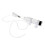 2X Incubateur D'Oeuf de Poisson Couveuse 3